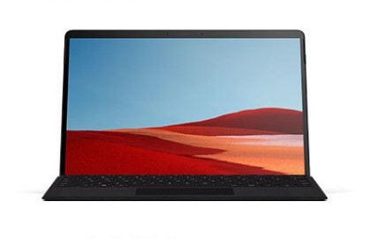 昌平安装 Surface 更新时遇到问题？